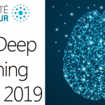 Sciences Informatiques : IMRA à l&rsquo;UCA Deep Learning School 2019