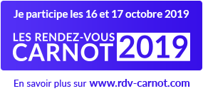 RDV Carnot