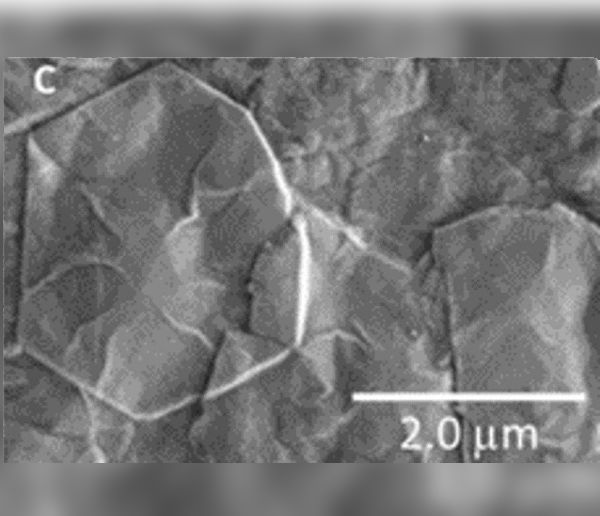 advanced_material_home